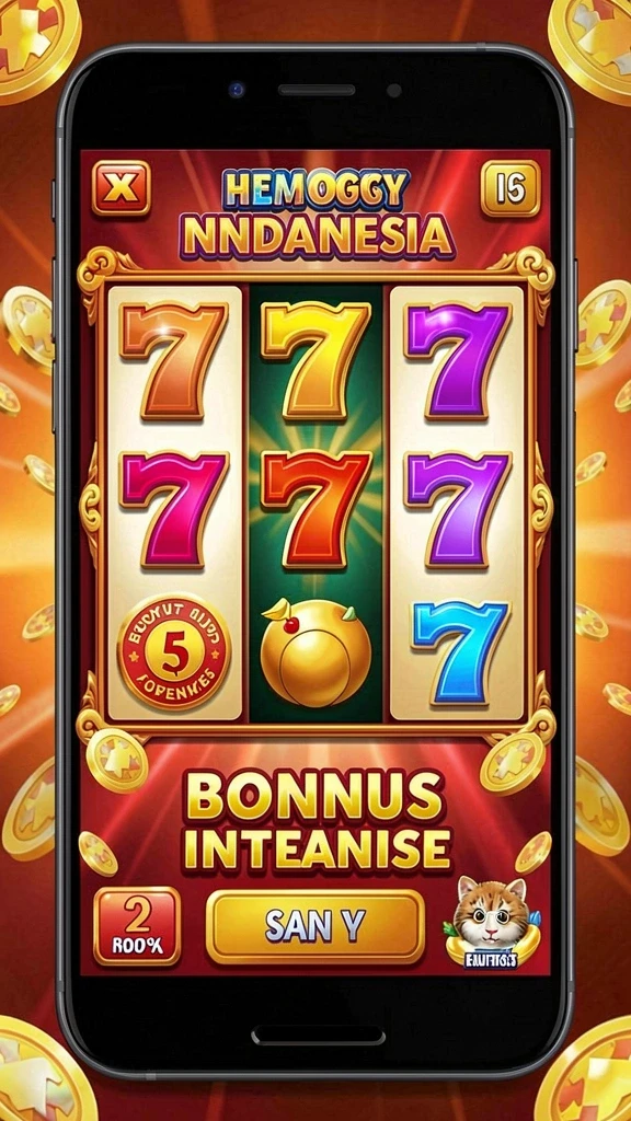 Screenshot stake779 nomor 1