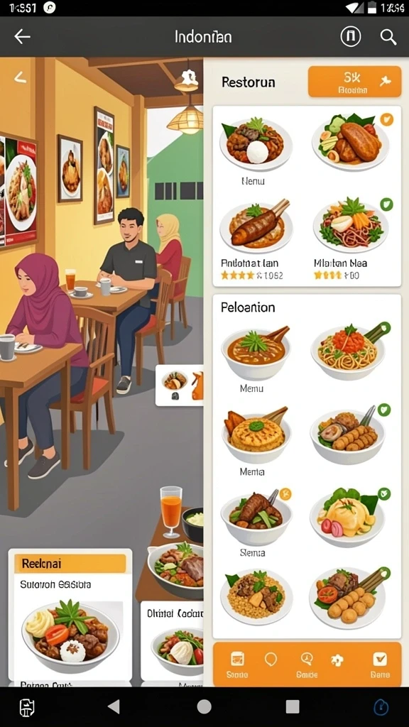 Screenshot sulebet nomor 1
