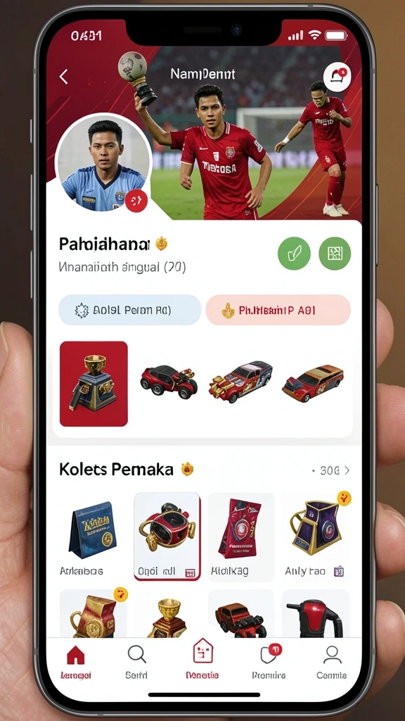 Screenshot sultan88 nomor 3