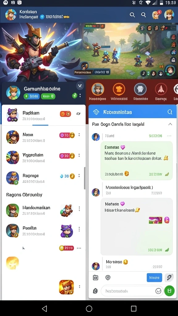 Screenshot sungaitoto nomor 1