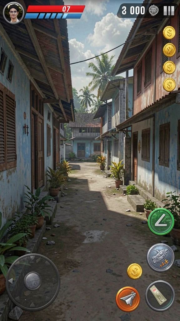 Screenshot surgaplay nomor 2