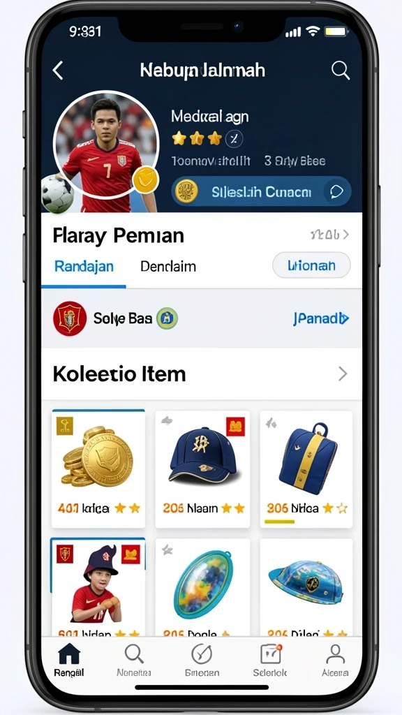 Screenshot talas89 nomor 2