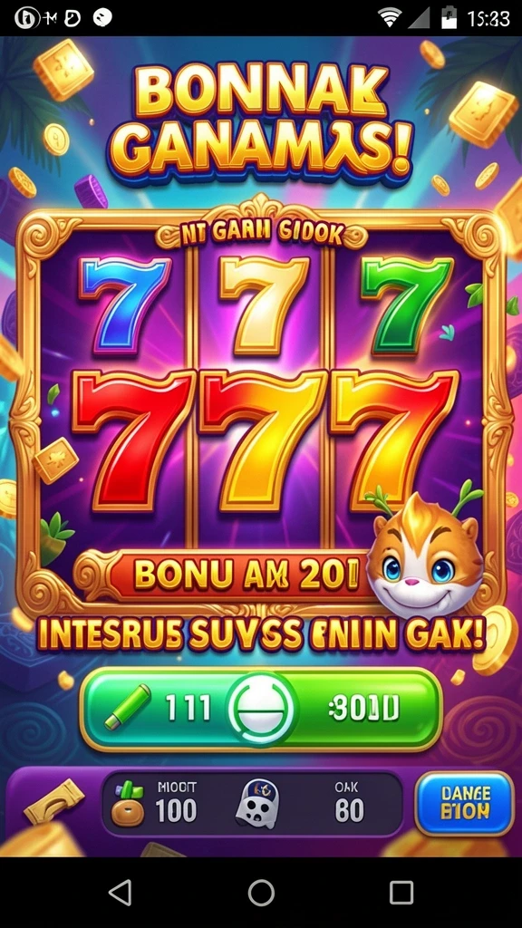 Screenshot timnas4d nomor 2