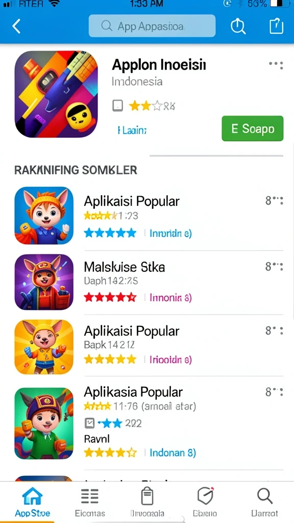 Screenshot tkp188 nomor 3