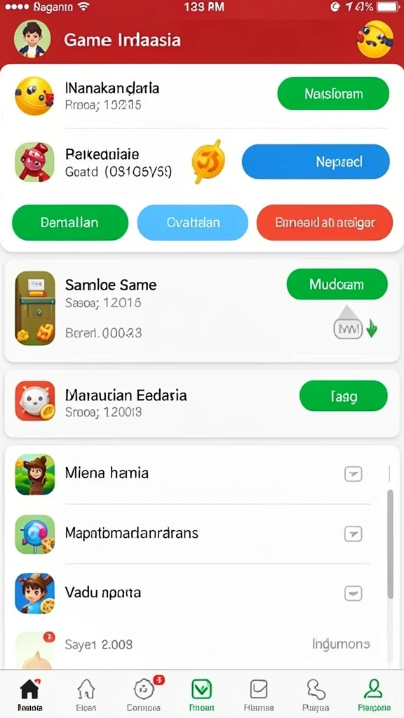Screenshot top1toto nomor 2