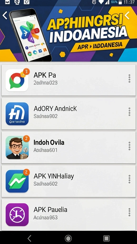 Screenshot toto22 nomor 2