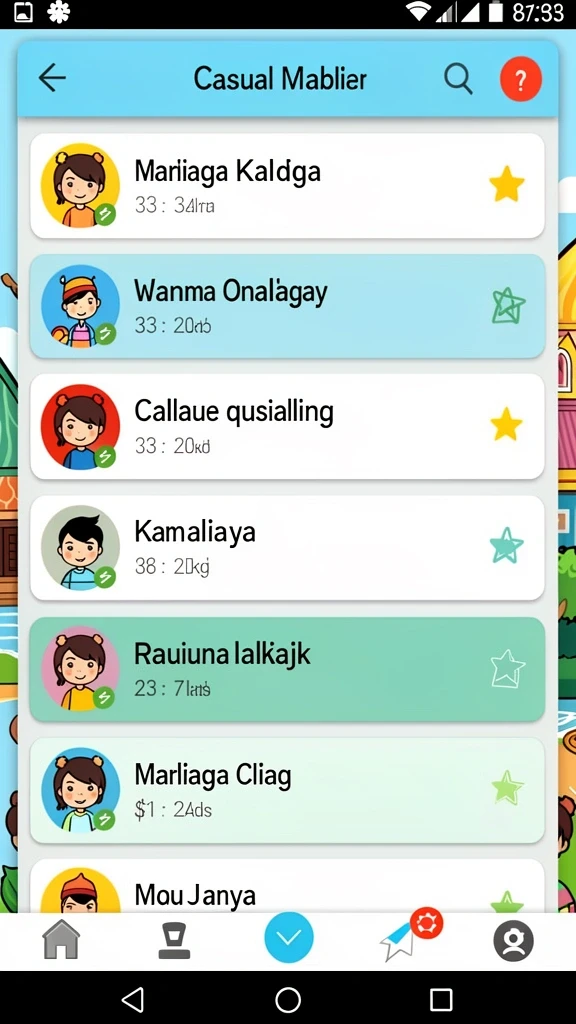 Screenshot toto99 nomor 1