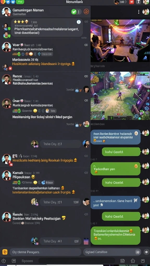 Screenshot toto99 nomor 3