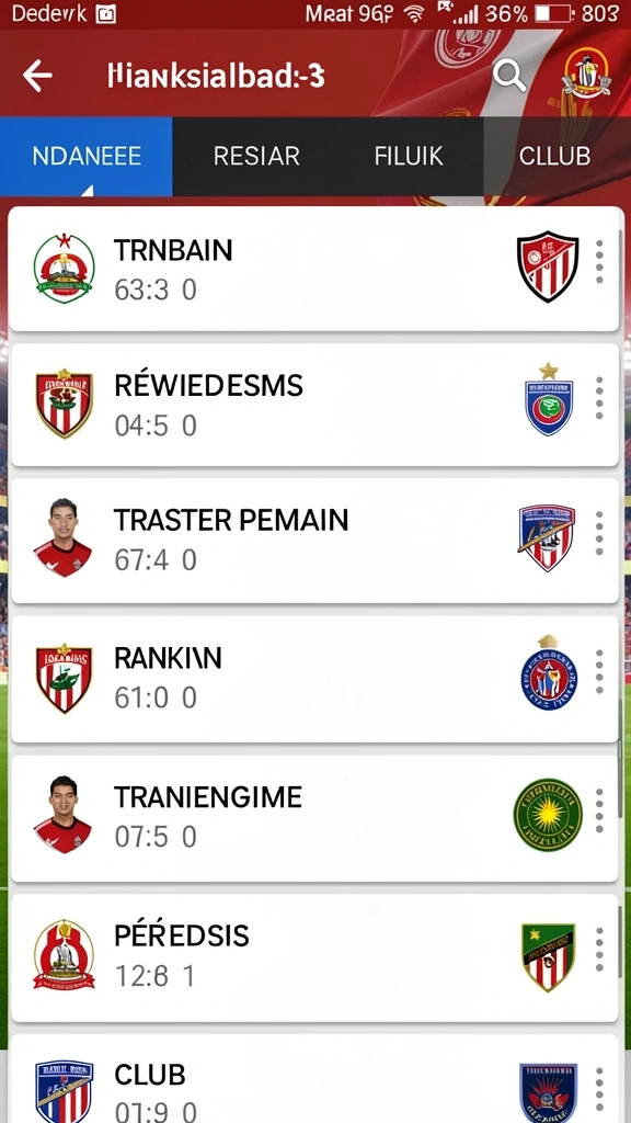 Screenshot ut77 nomor 2