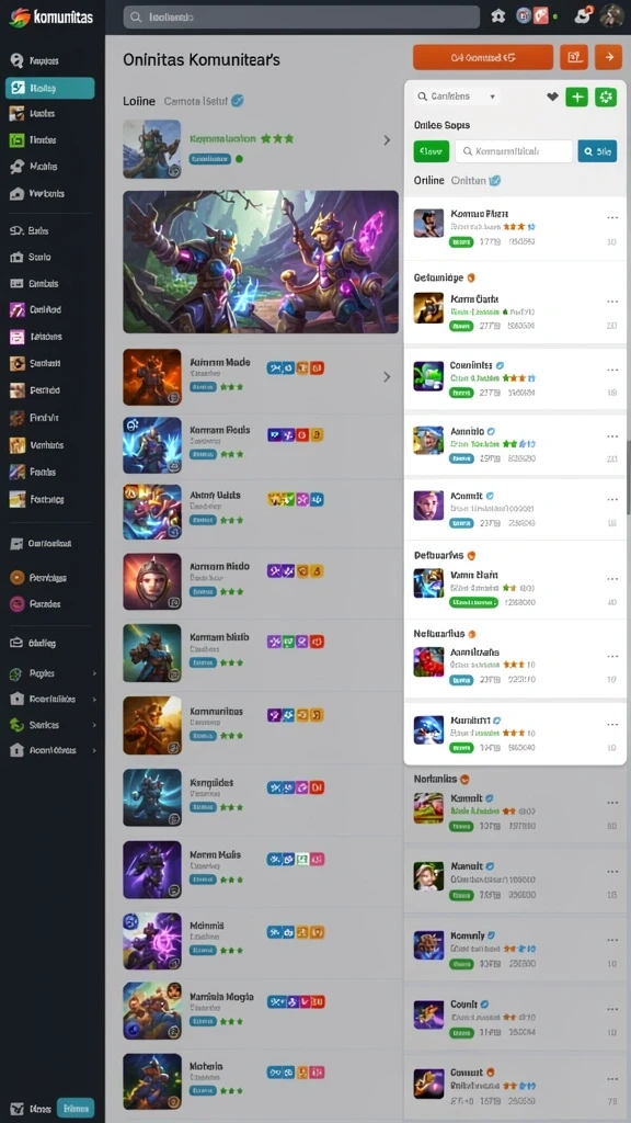 Screenshot ut77 nomor 3