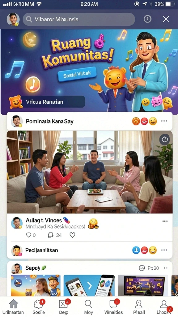 Screenshot vegas338 nomor 2