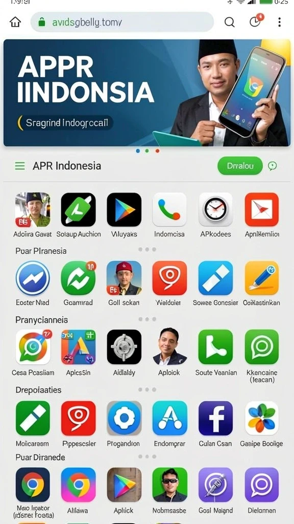 Screenshot vegas338 nomor 3