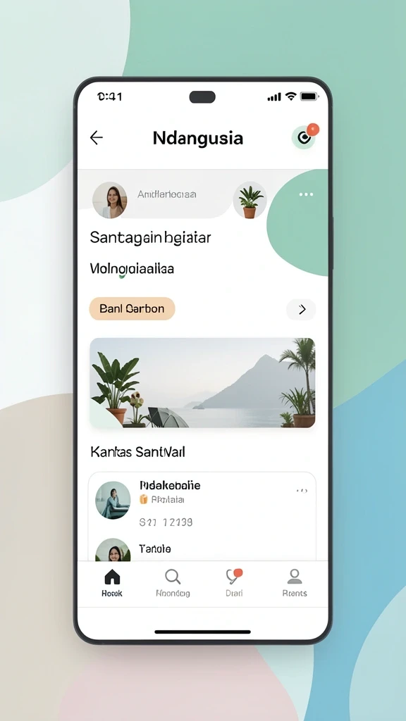 Screenshot visitorbet nomor 3