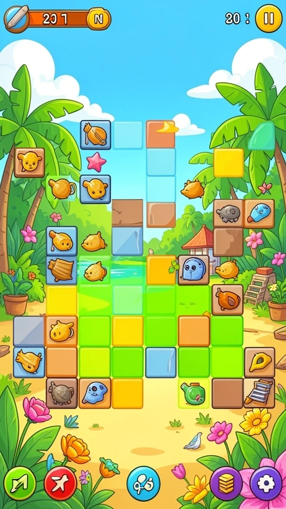 Screenshot vita555 nomor 1