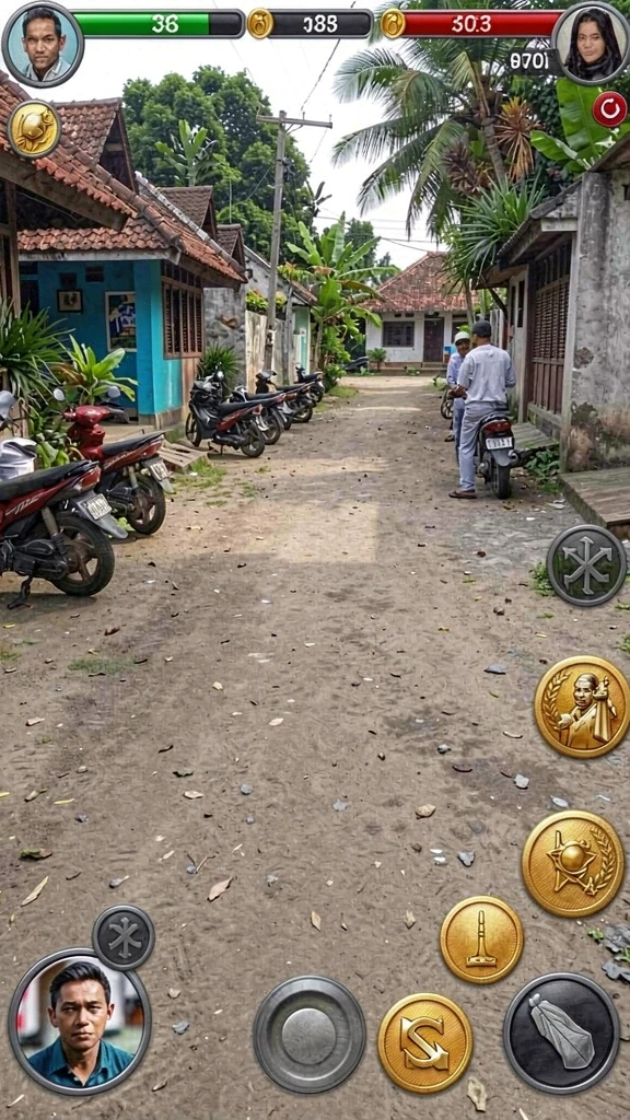 Screenshot vt38 nomor 3