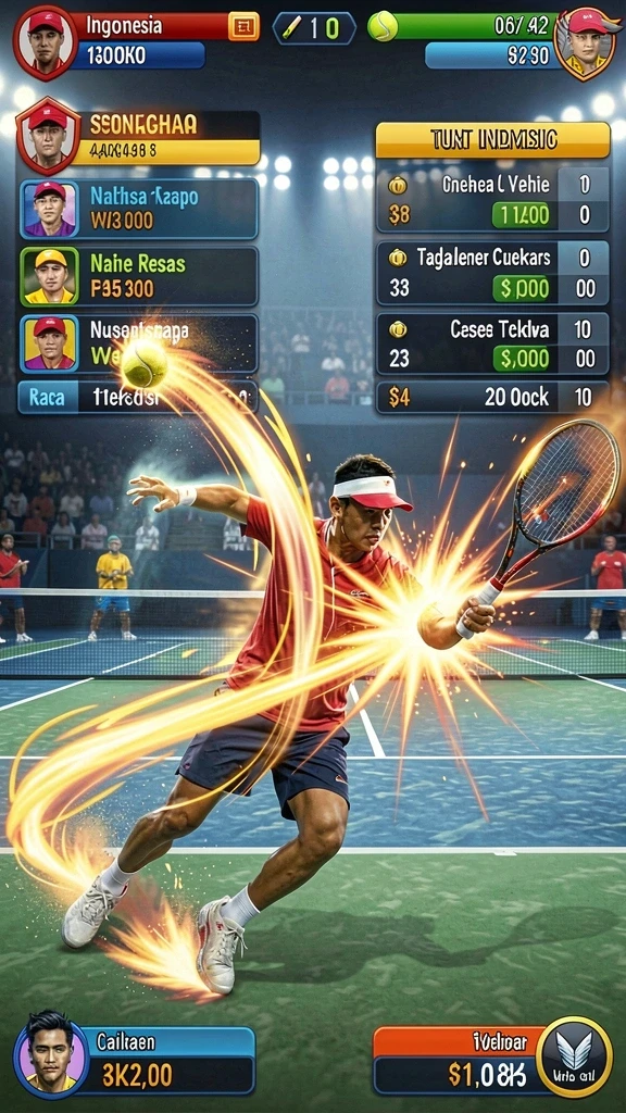 Screenshot vt789 nomor 3
