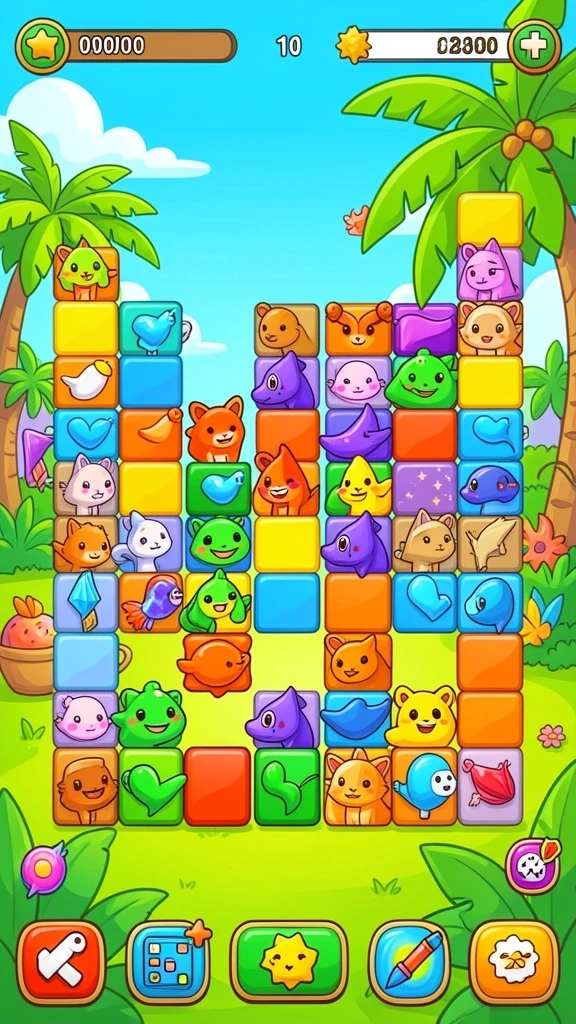 Screenshot vv62 nomor 2