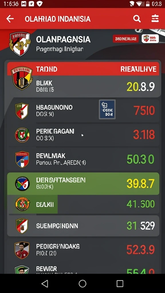 Screenshot vv62 nomor 3