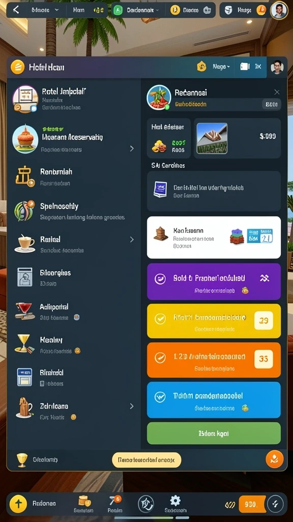 Screenshot wak89 nomor 3