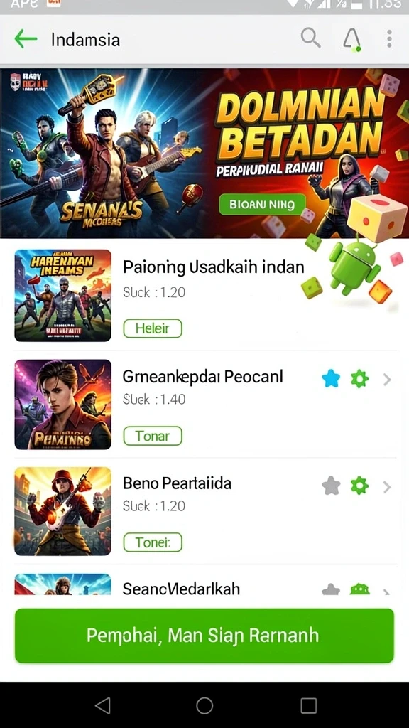 Screenshot winidn nomor 2