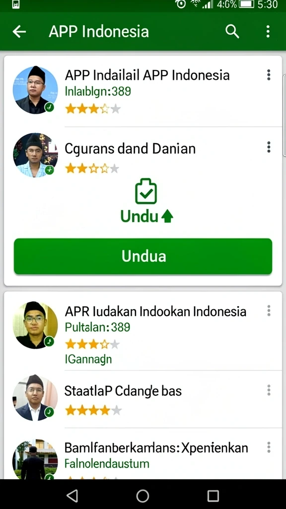 Screenshot winidn nomor 3