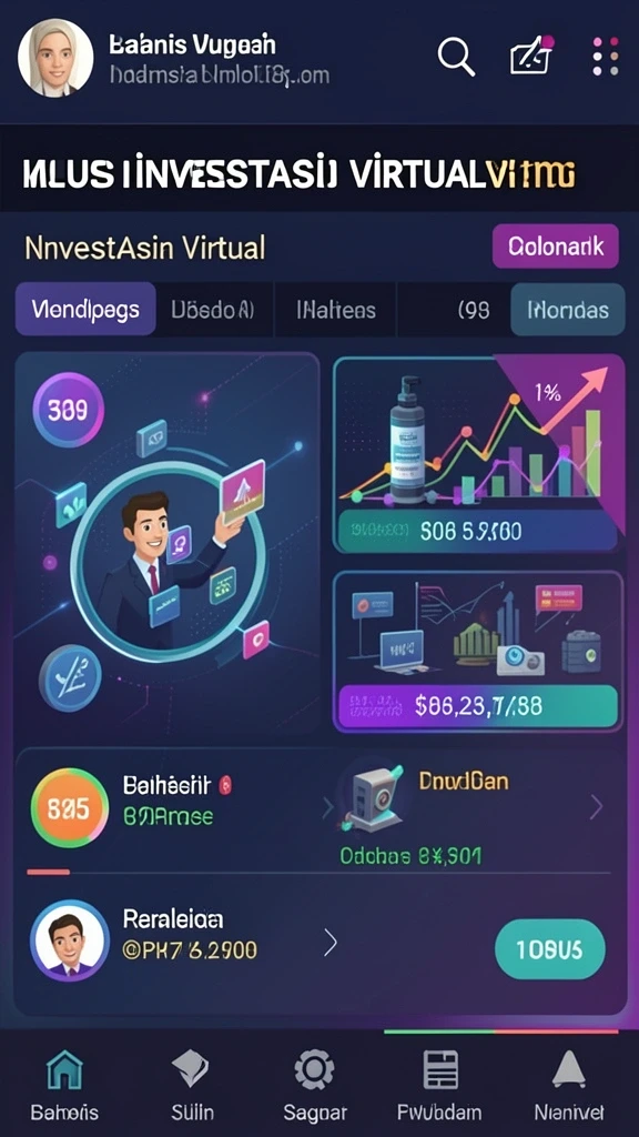 Screenshot wow388 nomor 1