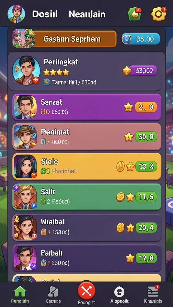 Screenshot wow388 nomor 3
