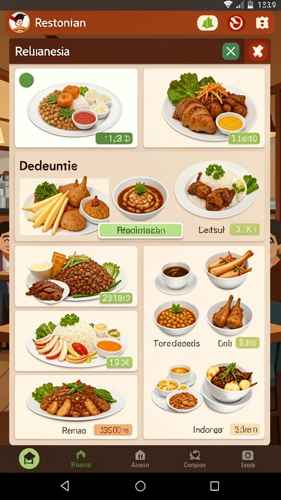 Screenshot yyrr nomor 3