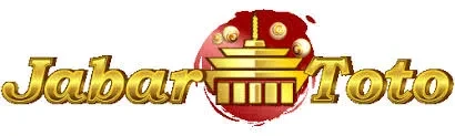 jabartoto — logo banner resmi Indonesia